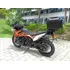 Ktm 790 Adventure S 2020