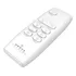 A/c Portatil Ursus Trotter-blizzard 9k Wifi Color Blanco