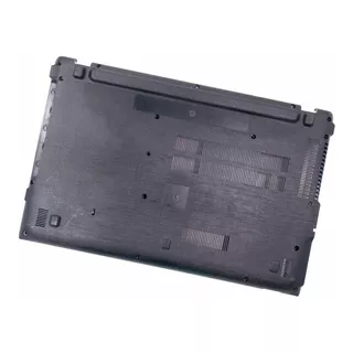 Carcaça Face D Notebook Acer Aspire E5-573g  - (8550)