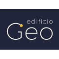 development-logo
