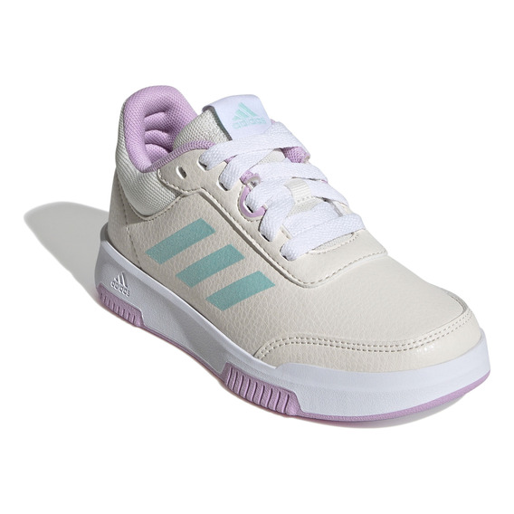 Champión Deportivo adidas Tensaur Sport Kids 009.g8577