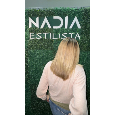 Foto del comprador