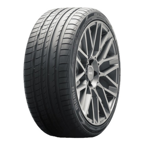 Neumático Momo M-3 Outrun P 205/50R17 93 W