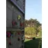 En Venta Osario Jardines De Montesacro
