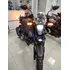 V-strom 160