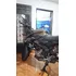 Pulsar Ns 200 Fi