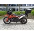 Ktm 790 Adventure S 2020