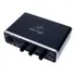 Interface De Audio Behringer Umc22 Midi Usb Con Pre Midas