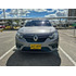 Renault Logan   Mt 1.6  2022
