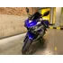 Yamaha R3 