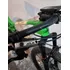 Scott Spark Mtb Doble Suspensión Verde 17 " (Usado)