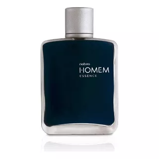 Perfume De Hombre Homem Essence 100ml - Natura