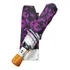 Morado Diseño Yumar Filtro UV