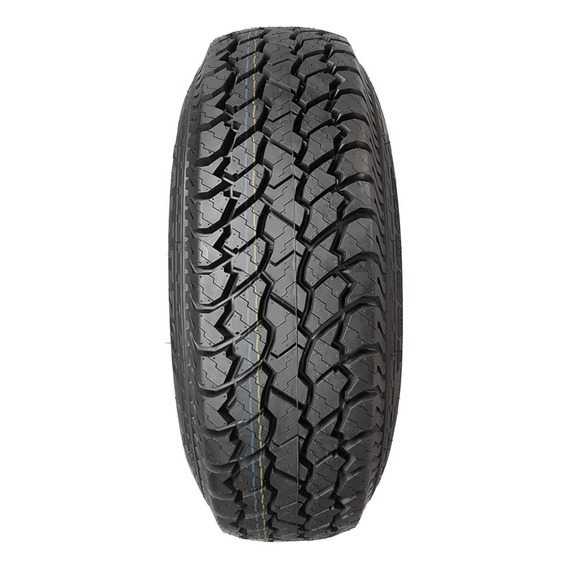 Neumático 265/70 R16 At701 At 112t