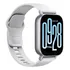 Xiaomi Reloj Smartwatch Active 5 2" Plateado