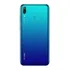 Huawei Y7 2019 Dual SIM 32 GB azul aurora 3 GB RAM