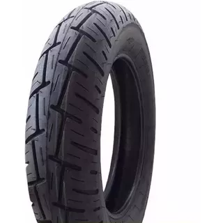 Cubierta Pirelli 120 90 16 City Demon 120/90 16 Sin Camara