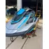 Yamaha Fx Cruiser Ho 