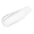 Gel transparente para cejas Super Lock Brow Glue de Maybelline