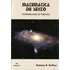 Matematica De Sexto*: Introducción Al Cálculo, De Gustavo.a Duffour. Editorial Matematica 2000, Edición 1 En Español