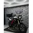 Bmw F 800 Gs - Modelo 2015 - Km 49.967 