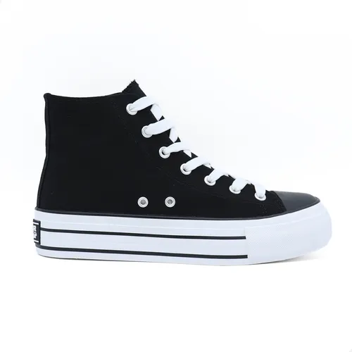 Tenis converse andrea shop