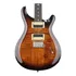 Black gold burst