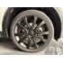 SsangYong Tivoli 1.6 Xlv