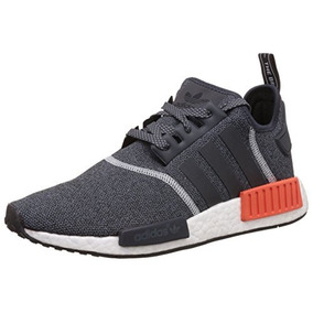 adidas nmd r1w adidas nmd r1w