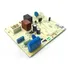 Plaqueta Heladera Whirlpool Wrm40 Wrm40p Wrm44d Wrm48d Wrm45