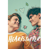 Heartstopper (serie Digital)