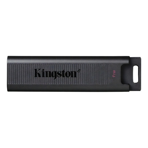 Memoria Flash Kingston Dtmax/1tb Gen 2 3.2 Traveler Max /vc