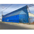 Bodega Comercial En Concepción