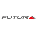 Futura