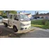 Camion Foton Tm2 Hd