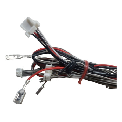 Cable Conector Varios Tv Smart 55 Pulgadas Sony Kd-55x725e