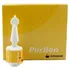 Purilon Crema Hidratante Para Heridas Lesiones 8gr En Tubo
