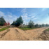 Se Vende Sitio 5000 M2 Loteo Haras De Huiquilemu