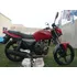 Keeway  Rk3 125 Cc