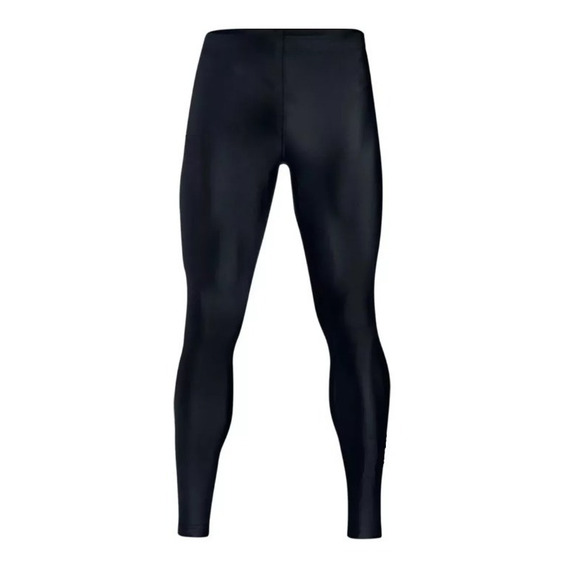 Pantalon Lycra De Compression | Pantalon Gym