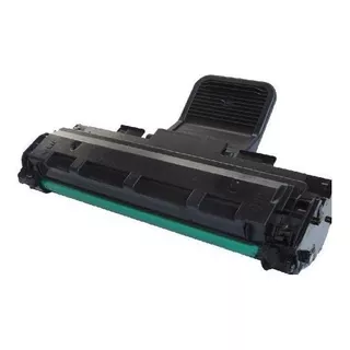 Toner Alternativo Para Samsung Impresoras Laser Ml2165w