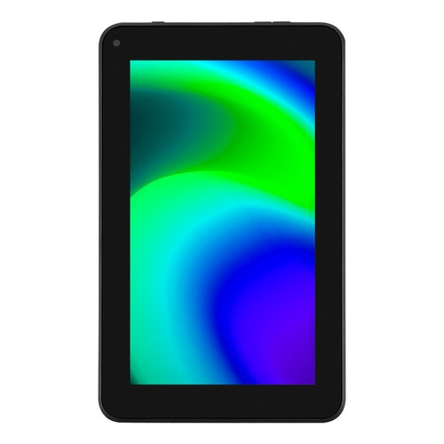 Tablet 7´ 32gb + 2gb Ram Android 11 Go Edition