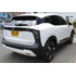 Nissan Kicks Exclusive 2.0 P16 At