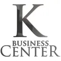 development-logo