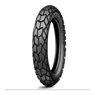 Cubierta Michelin Sirac 90 90 21 54t Tt