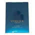 Eros Tradicional EDT 200ml para hombre