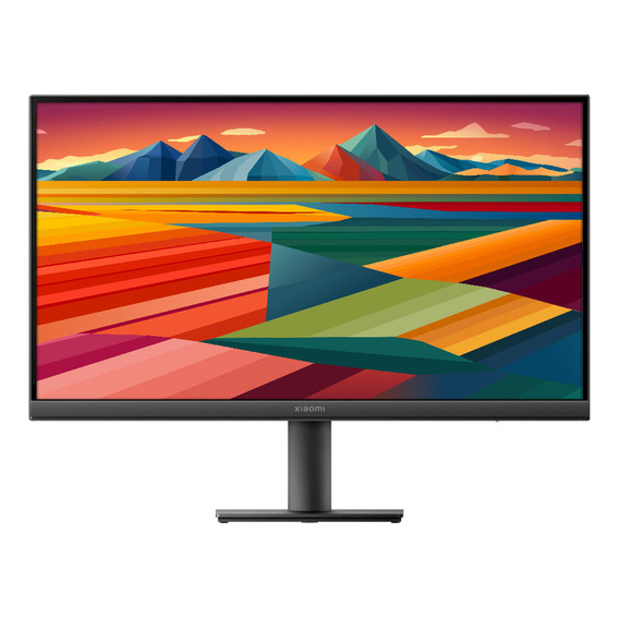 Monitor Xiaomi Mi 21.5´´ A22i Full Hd Hdmi Vga Dimm