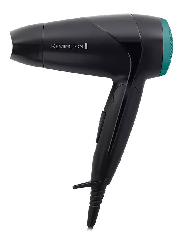 Tercera imagen para búsqueda de secador remington d1500 electrodomesticos belleza