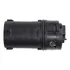 Conector de línea Powercon hembra 16a | NAC3FX-W-Top | Neutrik