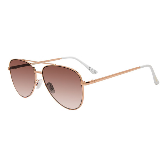 Lentes Steve Madden Outlook X17094